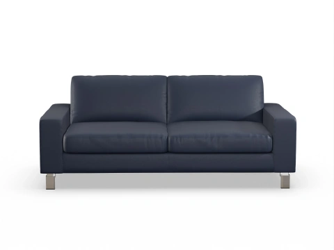 2,5-Sitzer Sofa